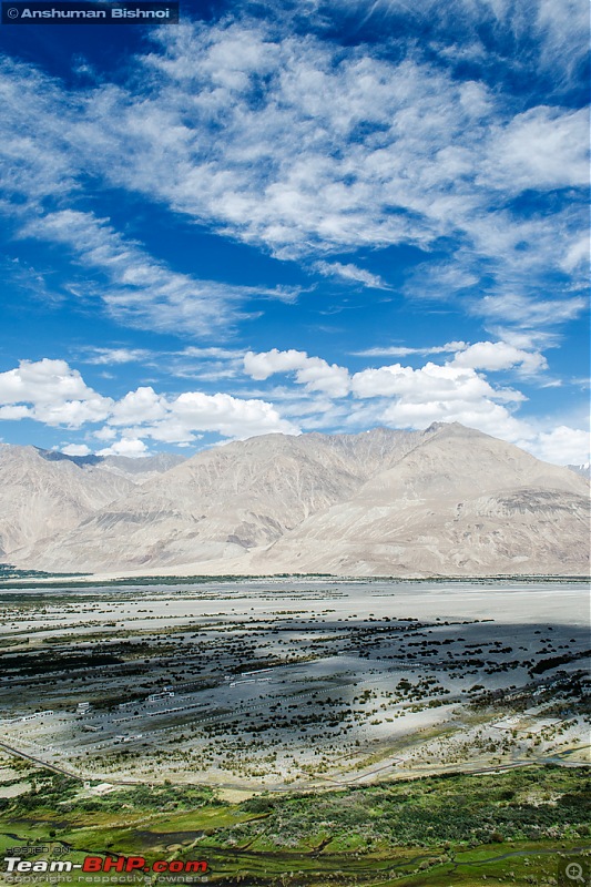 Ladakh in my Laura- Travelogue-dsc_8849.jpg