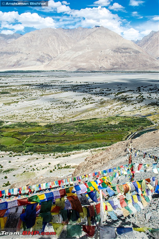 Ladakh in my Laura- Travelogue-dsc_8850.jpg