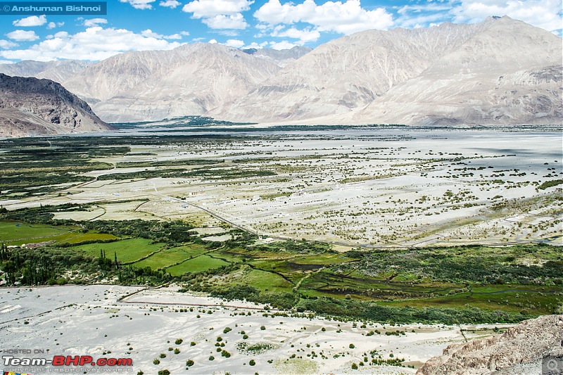Ladakh in my Laura- Travelogue-dsc_8851.jpg