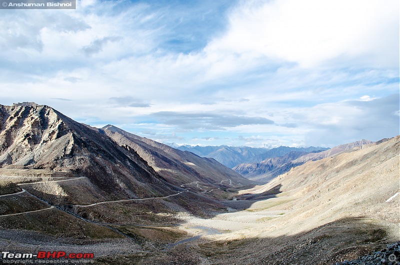 Ladakh in my Laura- Travelogue-dsc_8861.jpg