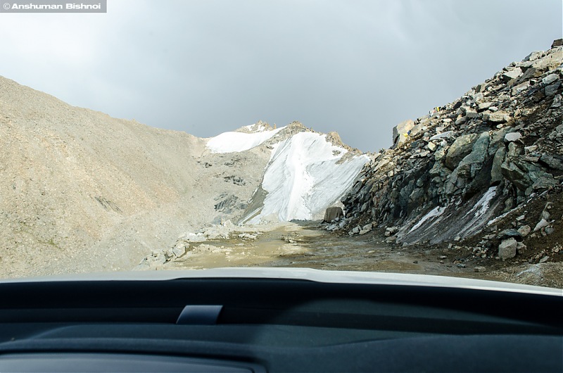 Ladakh in my Laura- Travelogue-dsc_8865.jpg