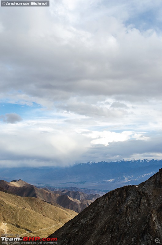 Ladakh in my Laura- Travelogue-dsc_8867.jpg