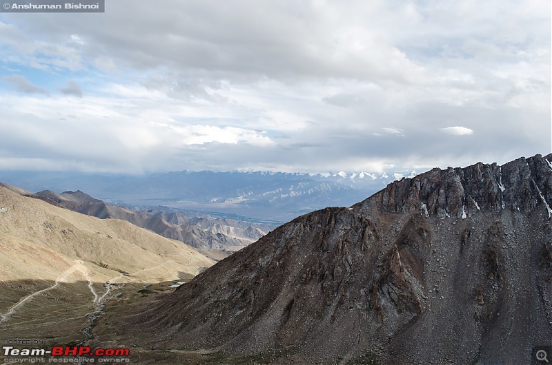 Ladakh in my Laura- Travelogue-dsc_8868.jpg