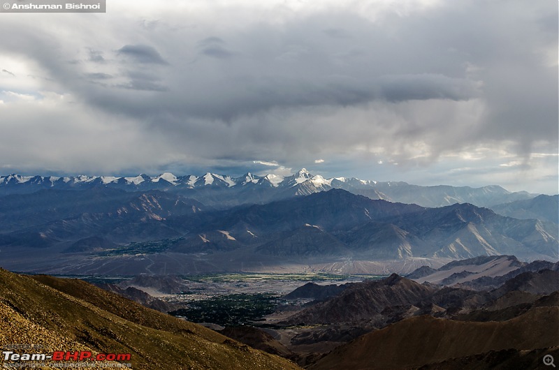 Ladakh in my Laura- Travelogue-dsc_8871.jpg