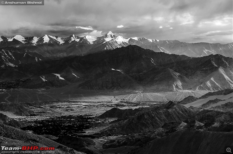 Ladakh in my Laura- Travelogue-dsc_8872.jpg