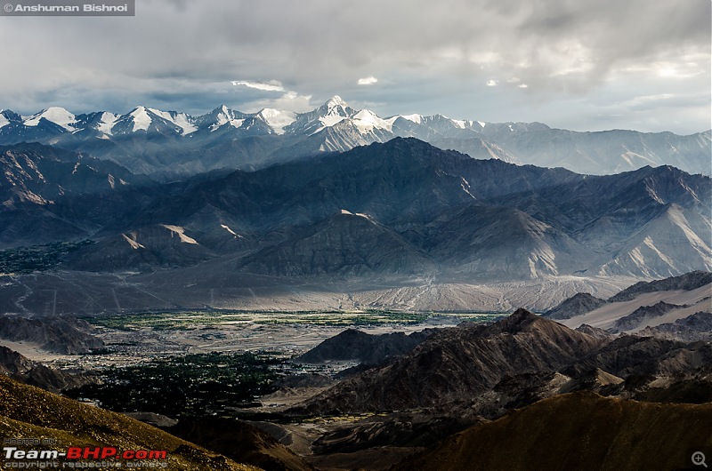 Ladakh in my Laura- Travelogue-dsc_8872_1.jpg