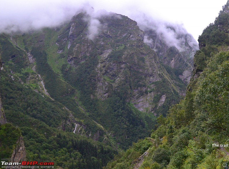 Fauji's Drivologues - Valley of Flowers, Uttarakhand - "Paradise on Earth"-dsc_0183.jpg