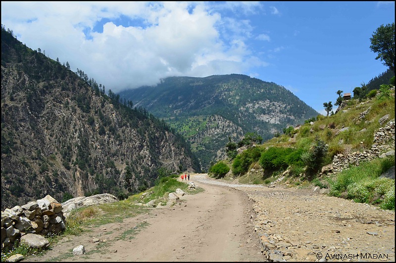 Heights of Paradise - Leh Redefined!-dsc_0771.jpg