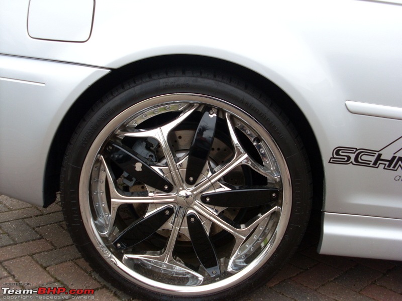 The official alloy wheel show-off thread. Lets see your rims!-sl381066-copy001.jpg