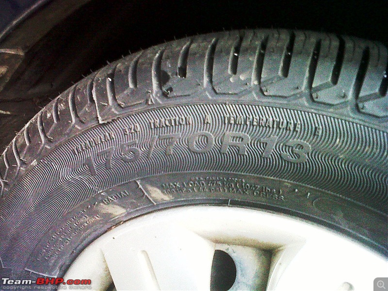 Hyundai i10 : Tyre & wheel upgrade thread-img00019201210220817.jpg