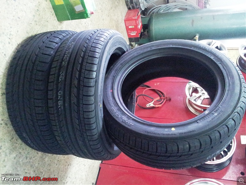 Fiat Linea : Tyre & wheel upgrade thread-copy-20121026_131513.jpg