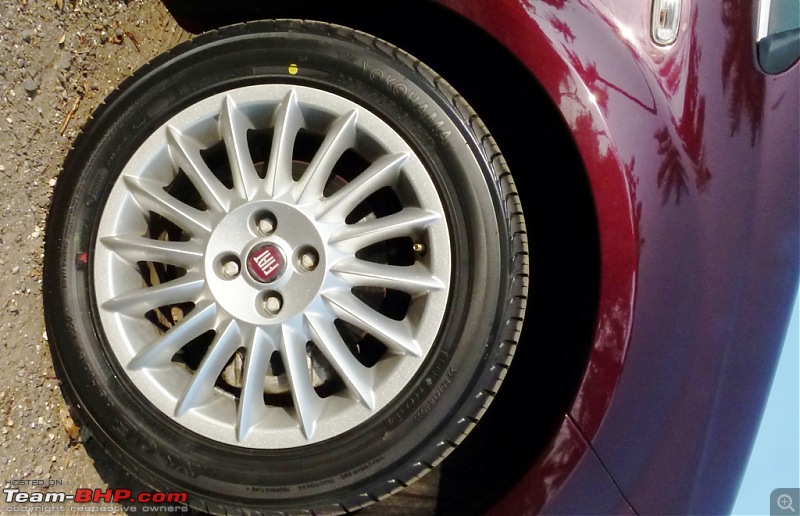 The official alloy wheel show-off thread. Lets see your rims!-copy-p1060511.jpg