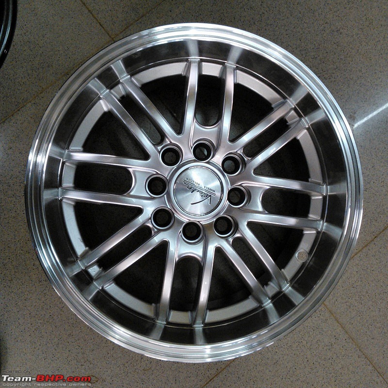 The official alloy wheel show-off thread. Lets see your rims!-indigo_alloys_10.jpg