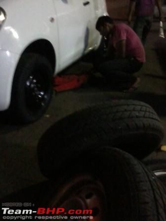 Maruti Suzuki Ritz : Tyre & wheel upgrade thread-20121207-18.44.17.jpg
