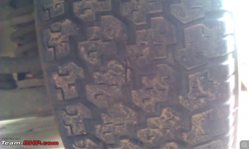 When is the right time to change tyres?-imag0037.jpg