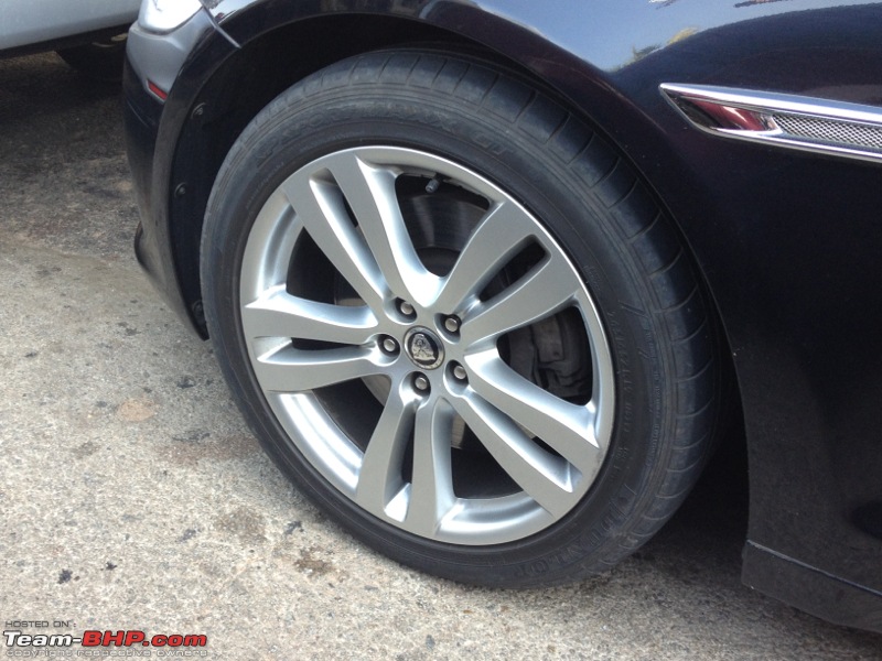 The official alloy wheel show-off thread. Lets see your rims!-image3387759468.jpg