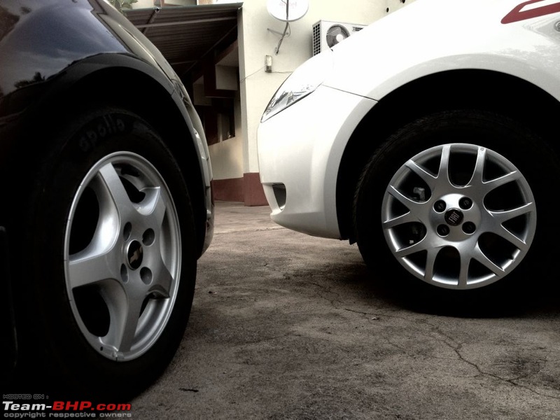 The official alloy wheel show-off thread. Lets see your rims!-image1395068248.jpg