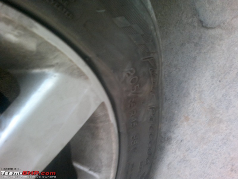 Volkswagen Vento : Tyre & wheel upgrade thread-image657397153.jpg