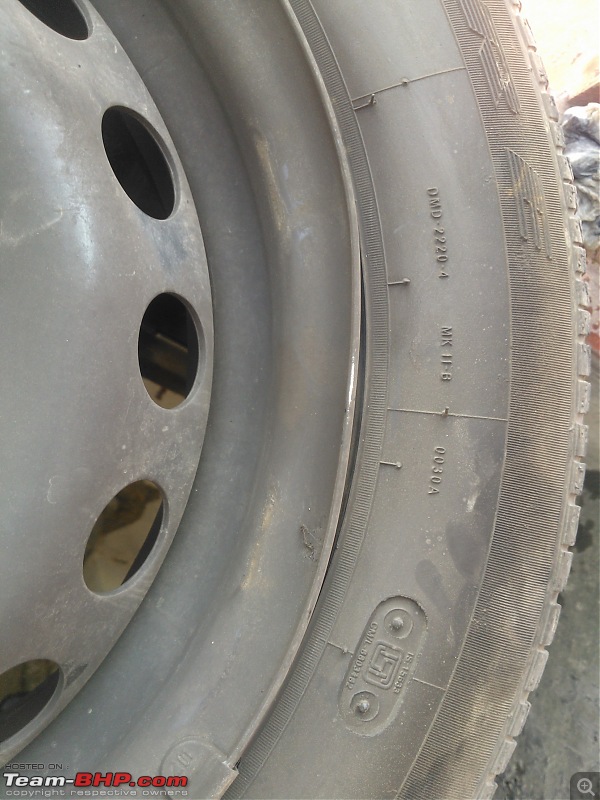 Fiat Punto : Tyre & wheel upgrade thread-wp_000024.jpg