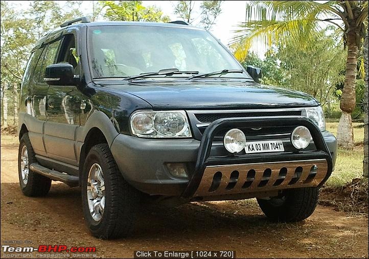 The official alloy wheel show-off thread. Lets see your rims!-advanti-alloys-tata-safari.jpg