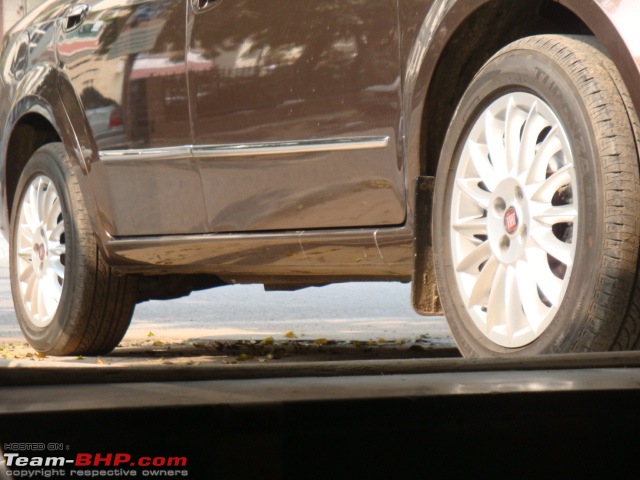 The official alloy wheel show-off thread. Lets see your rims!-dsc03476.jpg