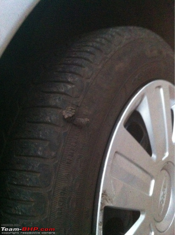 Sidewall puncture in tubeless tyre-image1048177153.jpg