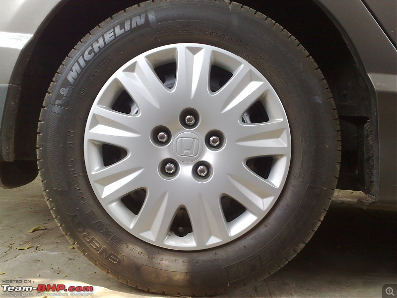 Honda Civic : Tyre & wheel upgrade thread-250220081054.jpg