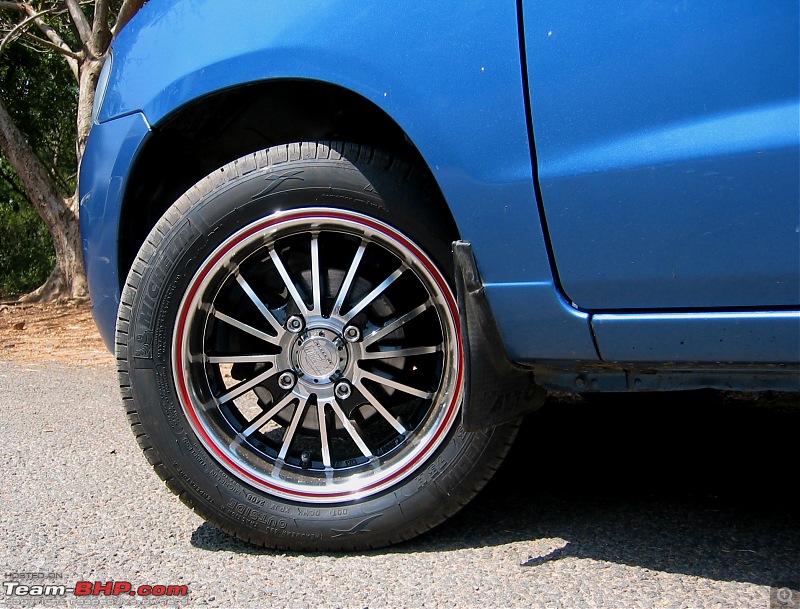 The official alloy wheel show-off thread. Lets see your rims!-whl4.jpg