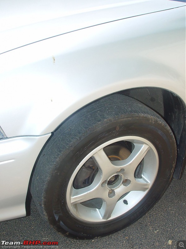 Uneven wear & tear of front tyres on my OHC-dsc00812-front-left.jpg