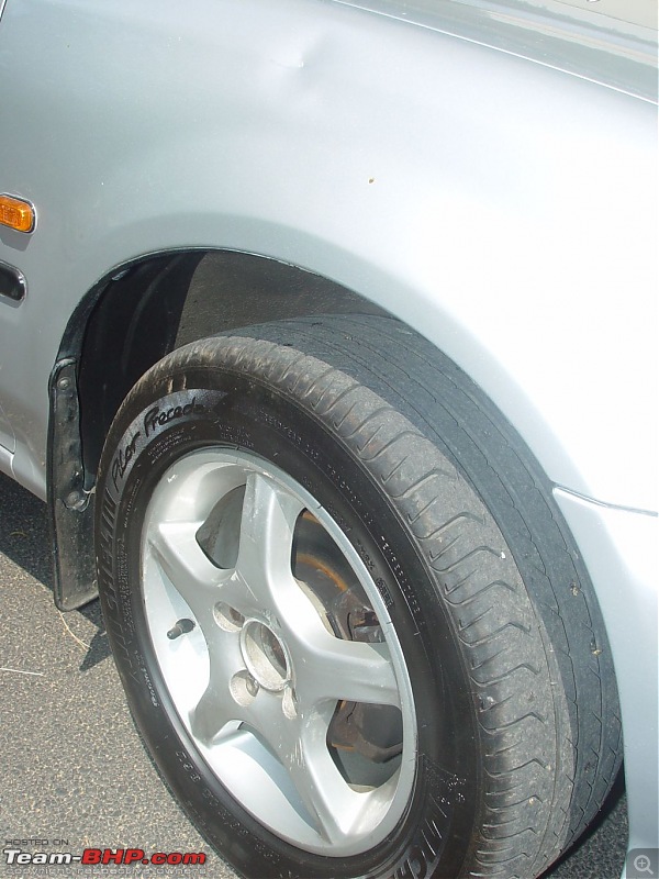 Uneven wear & tear of front tyres on my OHC-dsc00809-front-right.jpg