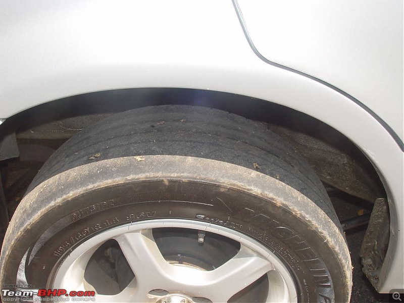 Uneven wear & tear of front tyres on my OHC-dsc00806-rear-right-bald.jpg