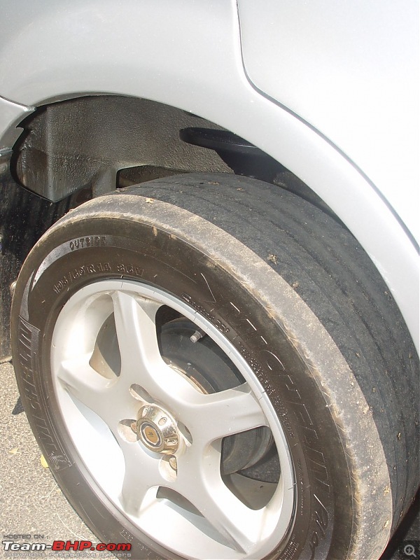 Uneven wear & tear of front tyres on my OHC-dsc00808-rear-right-bald-2.jpg