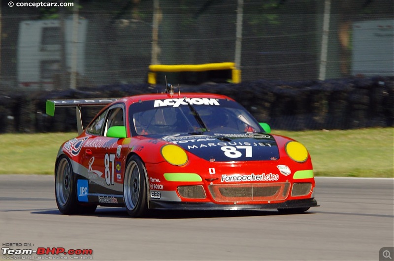 CamberTire : Cone-shaped Tyres for High Camber Set-ups-porschegt3cup_num87dv_08mo02.jpg