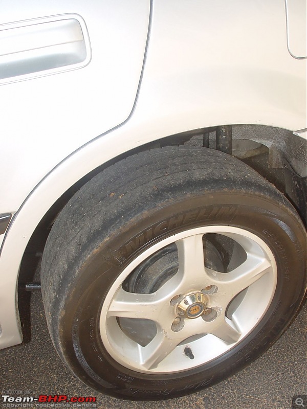 Uneven wear & tear of front tyres on my OHC-dsc00811-rear-left.jpg