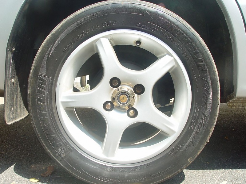 Uneven wear & tear of front tyres on my OHC-dsc00816-pp.jpg