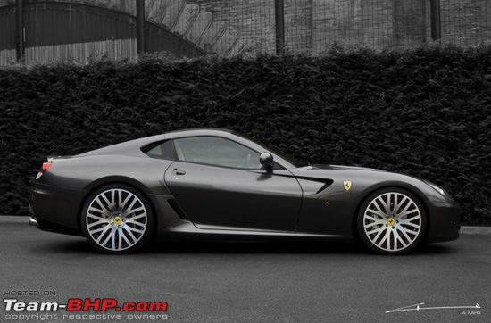 Wheels suggestions for SL55-projectkahnferrari599.jpg