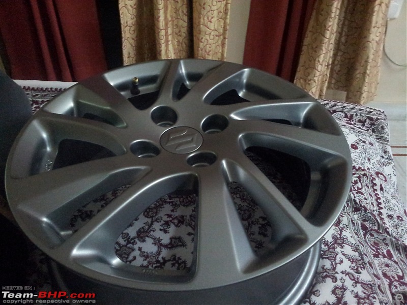 The official alloy wheel show-off thread. Lets see your rims!-img_20130407_200853.jpg