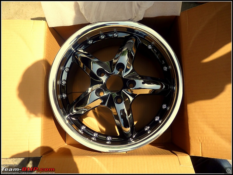 The official alloy wheel show-off thread. Lets see your rims!-5.jpg