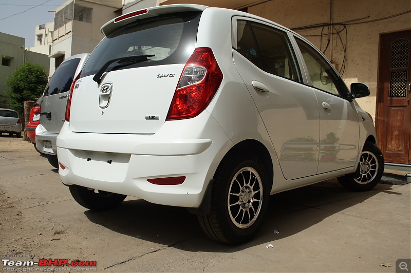 Hyundai i10 : Tyre & wheel upgrade thread-img_0159.jpg