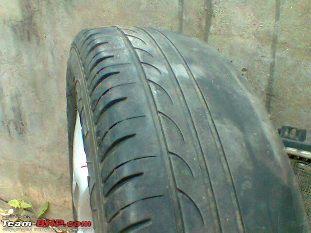CamberTire : Cone-shaped Tyres for High Camber Set-ups-photo0073.jpg