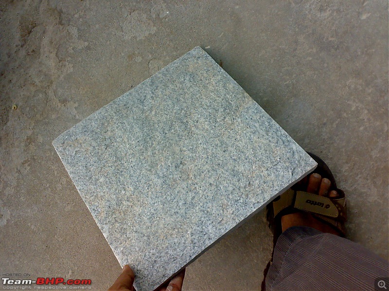 No Tyre Grip on Floor Tiles?!-220420132669.jpg