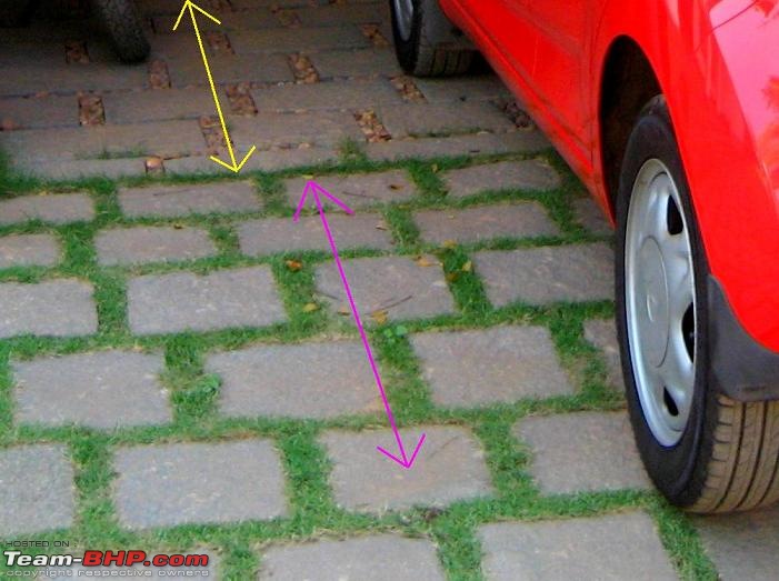 No Tyre Grip on Floor Tiles?!-misc2-103001.jpg