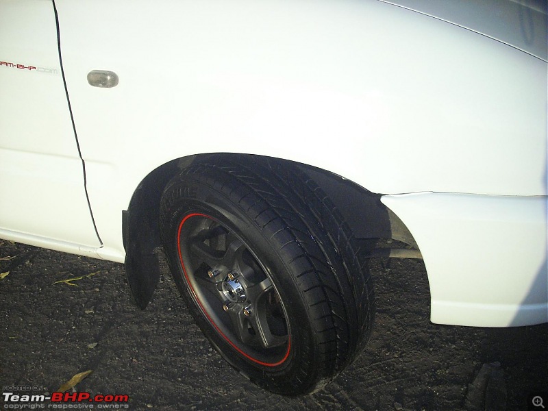 The official alloy wheel show-off thread. Lets see your rims!-tbhp-alloy-wheels-1.0.jpg