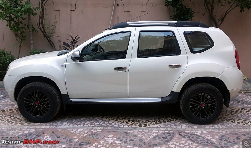 Renault Duster & Nissan Terrano : Wheel & Tyre Upgrade-7.0.jpg