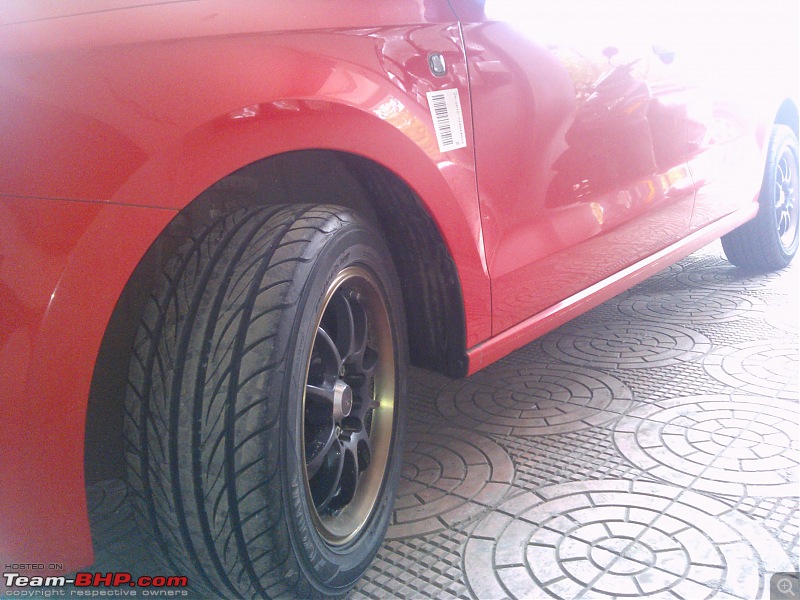 The official alloy wheel show-off thread. Lets see your rims!-wp_000724.jpg