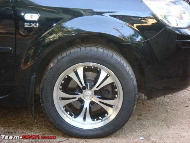 Alloy wheels for Fiesta ZXi TDCi-dsc00844-640x480.jpg