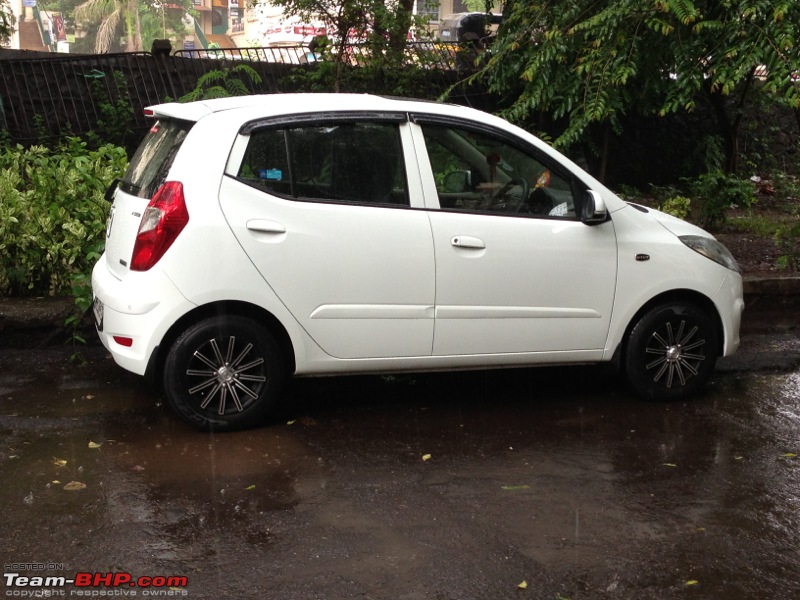 Hyundai i10 : Tyre & wheel upgrade thread-image3374552434.jpg