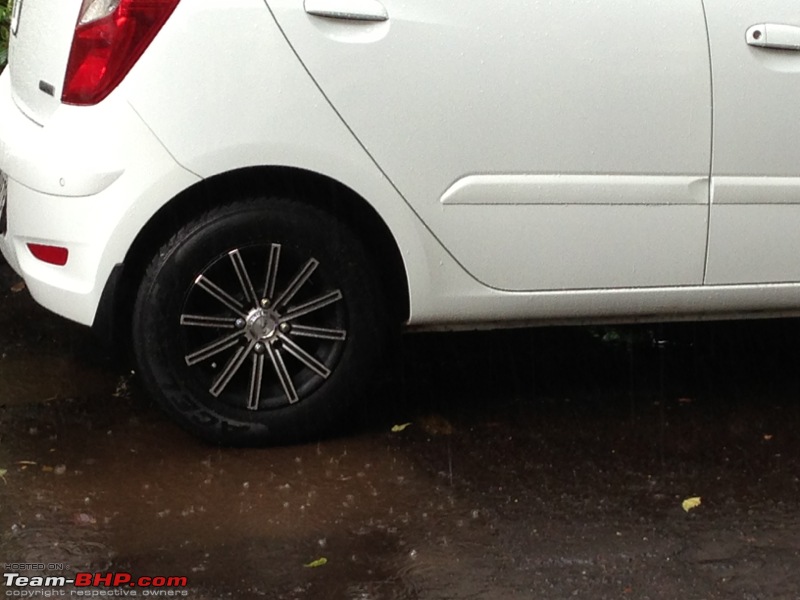 Hyundai i10 : Tyre & wheel upgrade thread-image3468359777.jpg