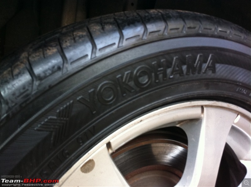 Chevy Cruze : Tyre & wheel upgrade thread-cruze_yokohama-upgrade.jpg