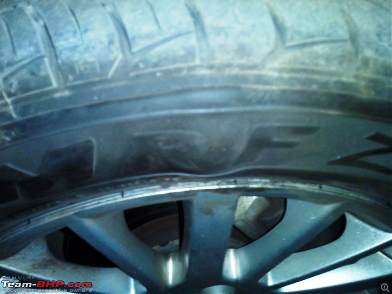 MRF ZLO Performance Tyres-2.jpg